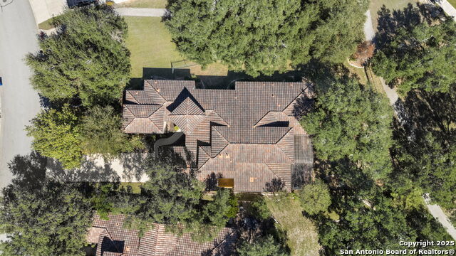 Image 52 of 74 For 22426 Viajes