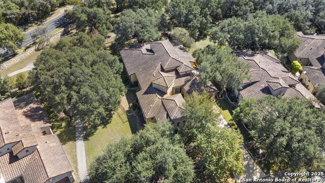 Image 53 of 74 For 22426 Viajes