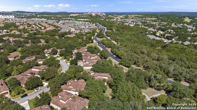 Image 55 of 74 For 22426 Viajes