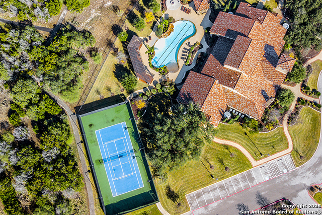 Image 59 of 74 For 22426 Viajes