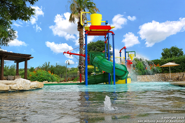 Image 63 of 74 For 22426 Viajes