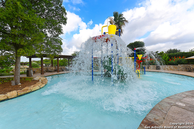 Image 69 of 74 For 22426 Viajes