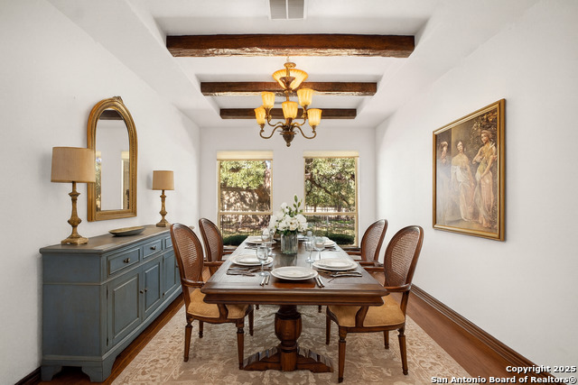 Image 7 of 74 For 22426 Viajes