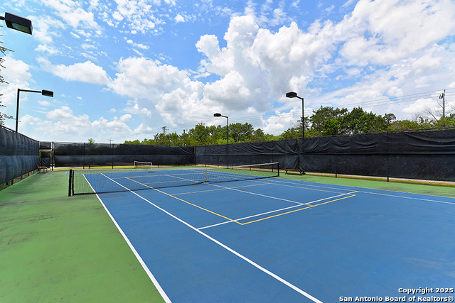 Image 71 of 74 For 22426 Viajes