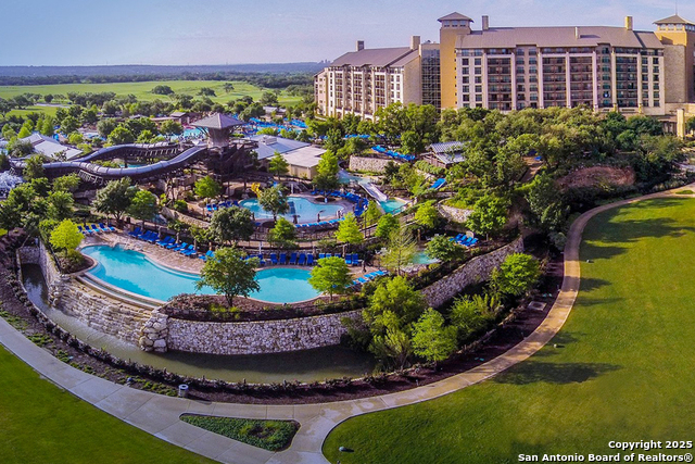 Image 72 of 74 For 22426 Viajes