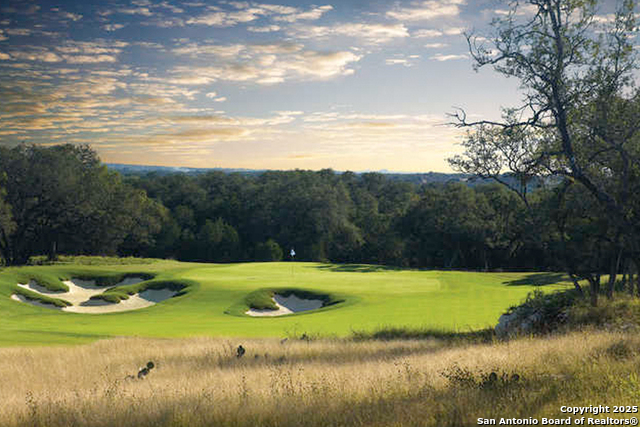 Image 73 of 74 For 22426 Viajes