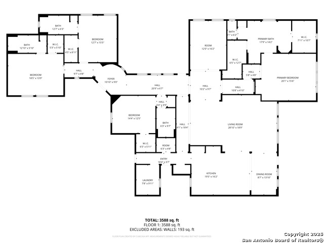 Image 74 of 74 For 22426 Viajes