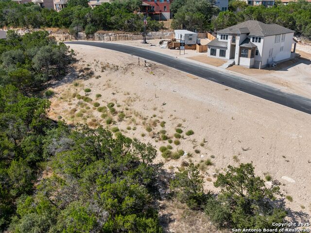 Image 10 of 11 For 22022 Rustic Hollow