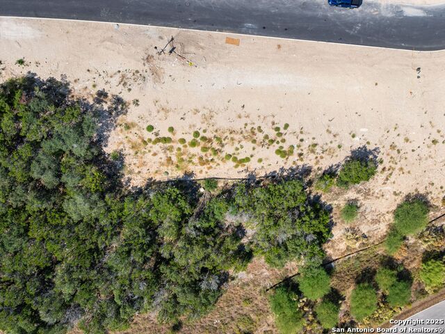 Image 11 of 11 For 22022 Rustic Hollow