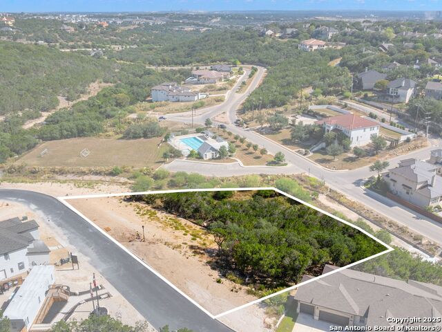 Image 2 of 11 For 22022 Rustic Hollow