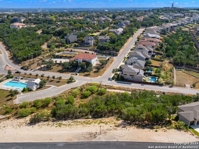 Image 3 of 11 For 22022 Rustic Hollow