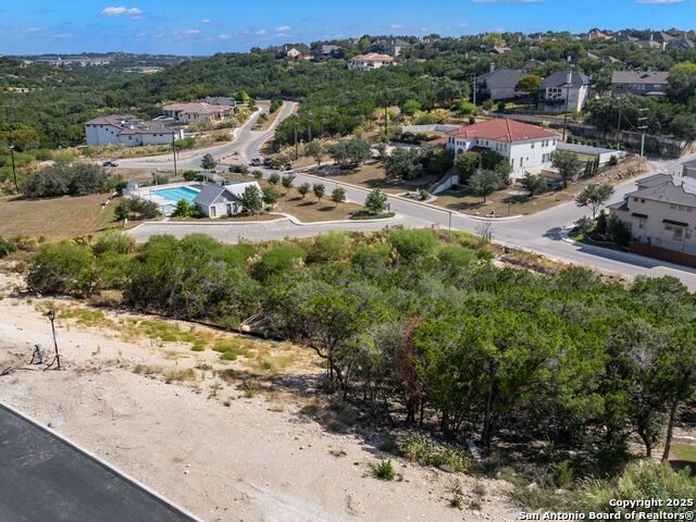 Image 4 of 11 For 22022 Rustic Hollow