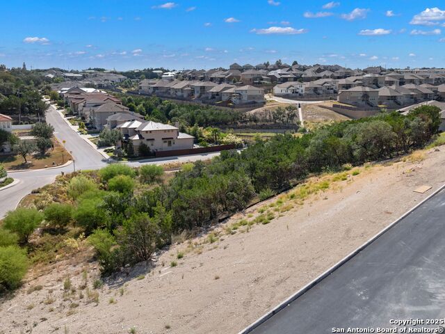 Image 5 of 11 For 22022 Rustic Hollow