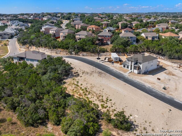 Image 6 of 11 For 22022 Rustic Hollow