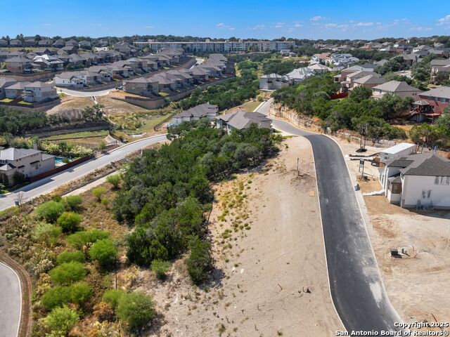 Image 7 of 11 For 22022 Rustic Hollow