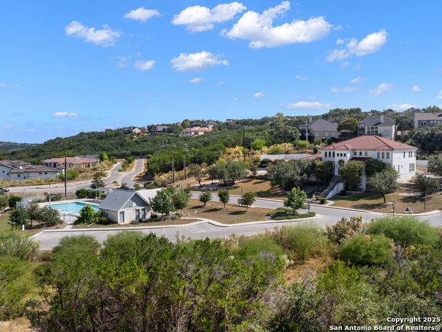 Image 8 of 11 For 22022 Rustic Hollow