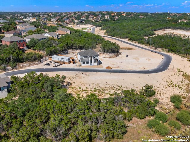 Image 9 of 11 For 22022 Rustic Hollow