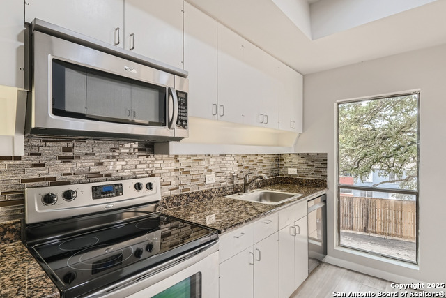 Image 12 of 33 For 8642 Fredericksburg 703