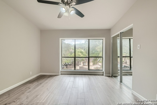 Image 15 of 33 For 8642 Fredericksburg 703