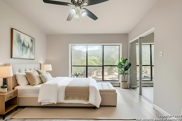 Image 16 of 33 For 8642 Fredericksburg 703