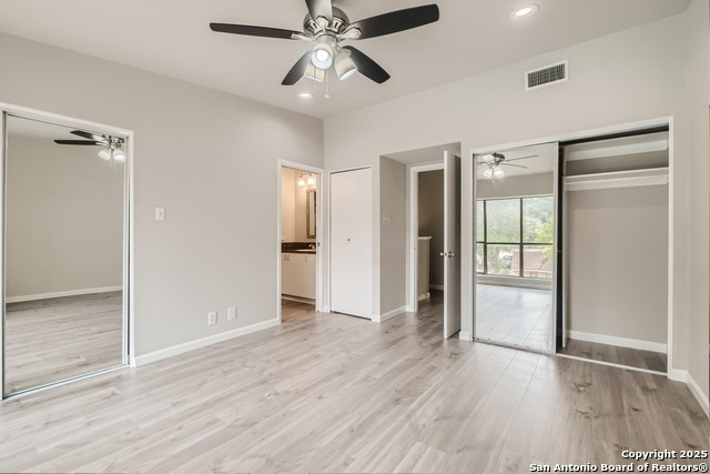 Image 18 of 33 For 8642 Fredericksburg 703