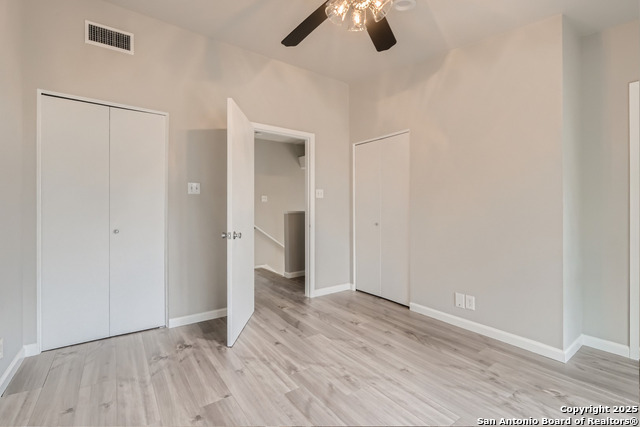 Image 27 of 33 For 8642 Fredericksburg 703