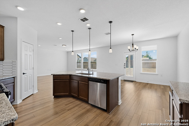 Image 10 of 42 For 5630 Tranquil Dawn