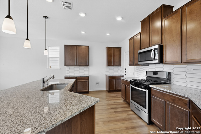 Image 11 of 42 For 5630 Tranquil Dawn