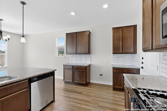 Image 12 of 42 For 5630 Tranquil Dawn