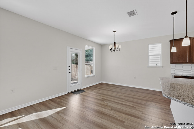 Image 13 of 42 For 5630 Tranquil Dawn