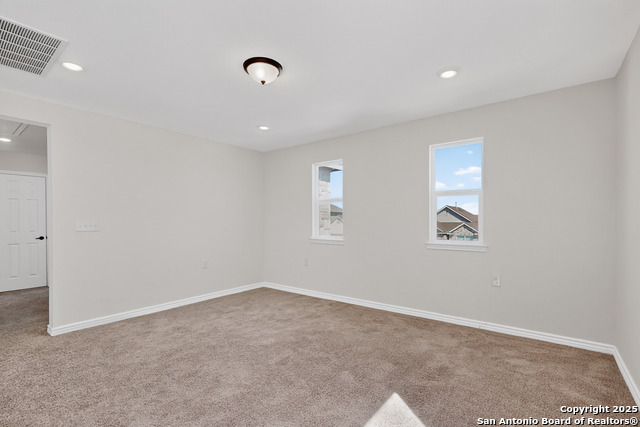 Image 14 of 42 For 5630 Tranquil Dawn