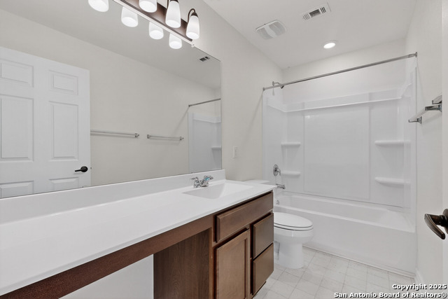 Image 15 of 42 For 5630 Tranquil Dawn