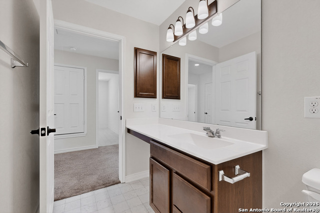 Image 16 of 42 For 5630 Tranquil Dawn