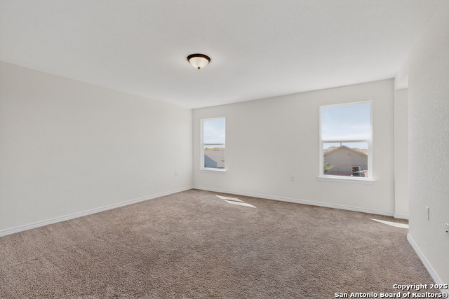 Image 17 of 42 For 5630 Tranquil Dawn