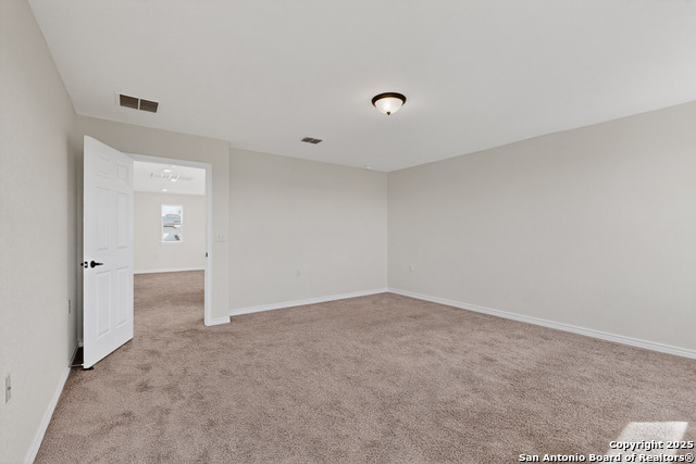 Image 18 of 42 For 5630 Tranquil Dawn