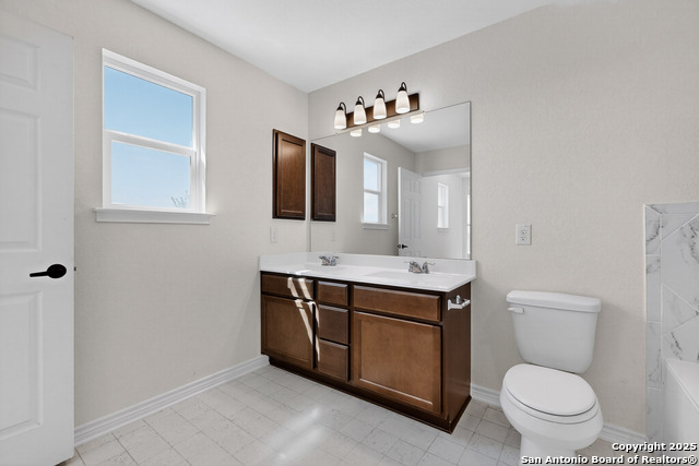 Image 19 of 42 For 5630 Tranquil Dawn