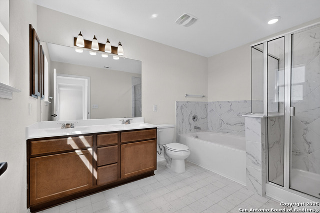 Image 20 of 42 For 5630 Tranquil Dawn