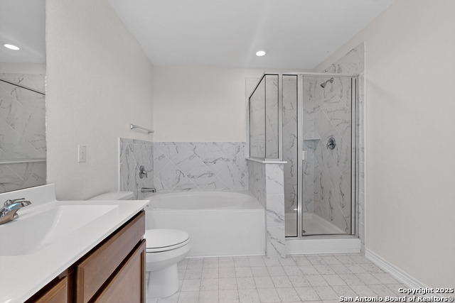 Image 21 of 42 For 5630 Tranquil Dawn