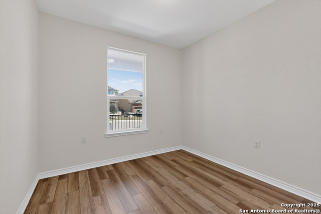 Image 22 of 42 For 5630 Tranquil Dawn