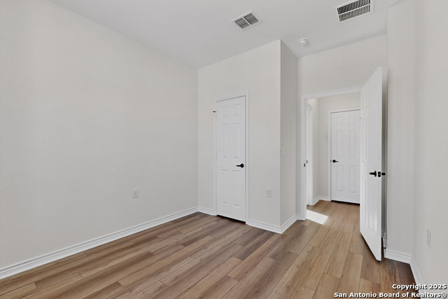 Image 23 of 42 For 5630 Tranquil Dawn