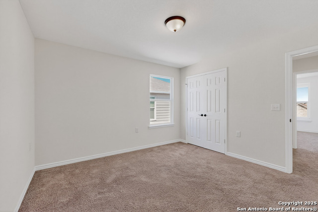 Image 24 of 42 For 5630 Tranquil Dawn