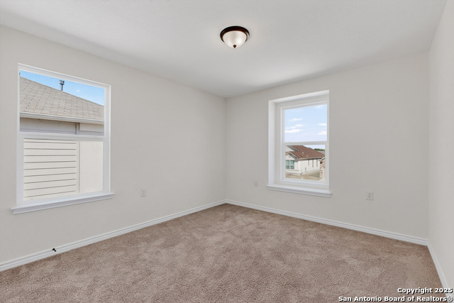 Image 25 of 42 For 5630 Tranquil Dawn