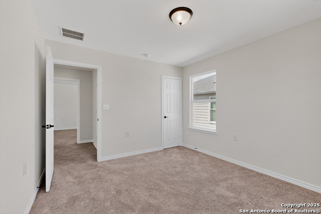 Image 26 of 42 For 5630 Tranquil Dawn