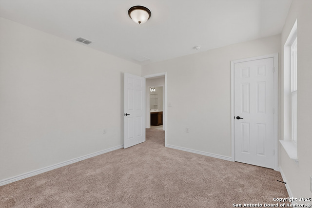 Image 27 of 42 For 5630 Tranquil Dawn