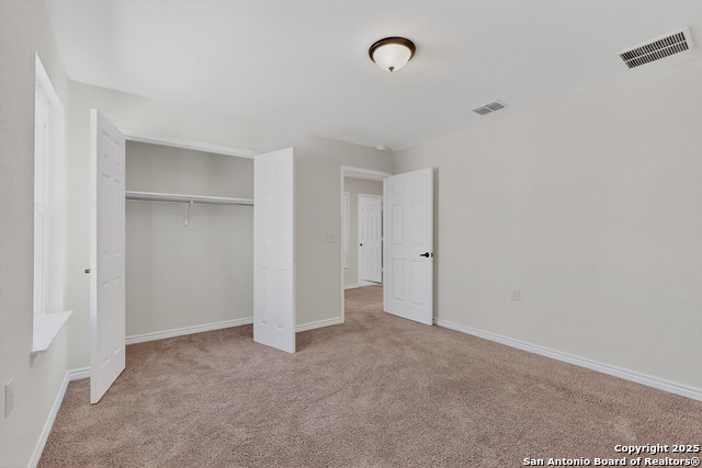 Image 28 of 42 For 5630 Tranquil Dawn