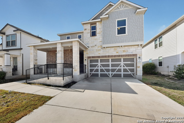 Image 3 of 42 For 5630 Tranquil Dawn