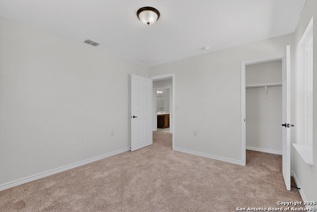 Image 30 of 42 For 5630 Tranquil Dawn