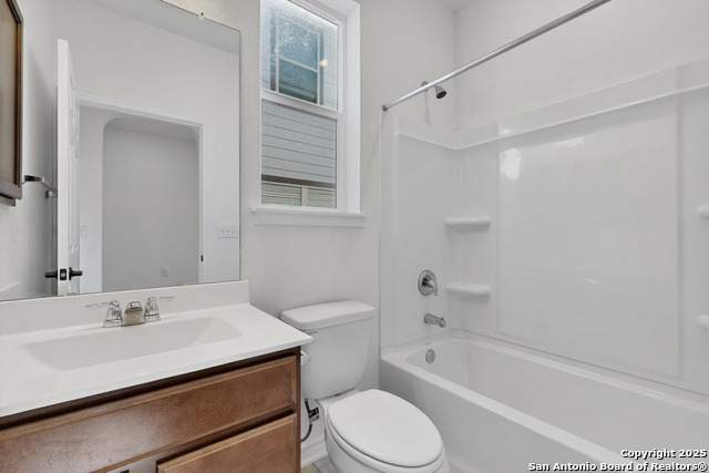 Image 31 of 42 For 5630 Tranquil Dawn