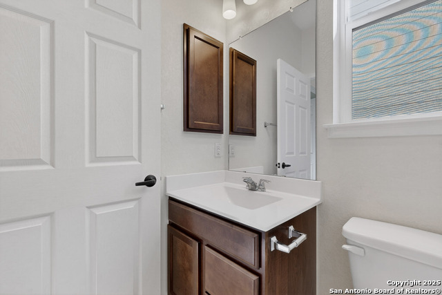 Image 32 of 42 For 5630 Tranquil Dawn