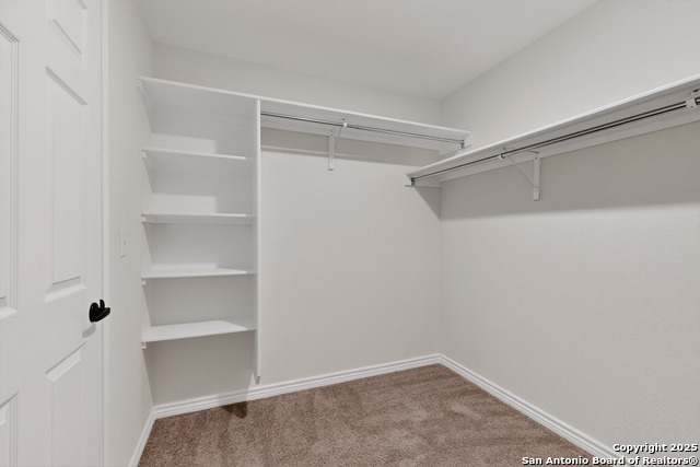 Image 33 of 42 For 5630 Tranquil Dawn